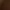 https://shared.akamai.steamstatic.com/store_item_assets/steam/apps/2531110/header.jpg?t=1702398495