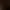 Sylvio: Black Waters.