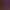 https://shared.akamai.steamstatic.com/store_item_assets/steam/apps/2531530/header.jpg?t=1691223370