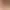 Sex Simulator - Yoga Girls.