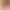 Sex Simulator - Yoga Girls.