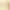 https://shared.akamai.steamstatic.com/store_item_assets/steam/apps/2531930/header.jpg?t=1693441635