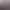 https://shared.akamai.steamstatic.com/store_item_assets/steam/apps/2532040/header.jpg?t=1694675169