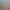 https://shared.akamai.steamstatic.com/store_item_assets/steam/apps/253230/header.jpg?t=1737595291