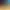 A Hat in Time.