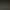 https://shared.akamai.steamstatic.com/store_item_assets/steam/apps/2532430/header.jpg?t=1733831256