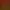 https://shared.akamai.steamstatic.com/store_item_assets/steam/apps/2532470/header.jpg?t=1750633778