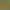 https://shared.akamai.steamstatic.com/store_item_assets/steam/apps/253250/header.jpg?t=1545243901