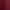 https://shared.akamai.steamstatic.com/store_item_assets/steam/apps/2532500/header.jpg?t=1728064242