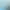 https://shared.akamai.steamstatic.com/store_item_assets/steam/apps/2532590/header.jpg?t=1728840621