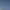 https://shared.akamai.steamstatic.com/store_item_assets/steam/apps/2532660/header.jpg?t=1691825560