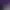 https://shared.akamai.steamstatic.com/store_item_assets/steam/apps/2532830/header.jpg?t=1749579412