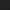 https://shared.akamai.steamstatic.com/store_item_assets/steam/apps/253290/header.jpg?t=1727787644