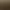 https://shared.akamai.steamstatic.com/store_item_assets/steam/apps/2533020/header.jpg?t=1733524031
