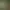 https://shared.akamai.steamstatic.com/store_item_assets/steam/apps/2533470/header.jpg?t=1693435623
