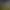 https://shared.akamai.steamstatic.com/store_item_assets/steam/apps/253370/header.jpg?t=1578604957