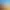 https://shared.akamai.steamstatic.com/store_item_assets/steam/apps/2533890/header.jpg?t=1692015404