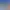 https://shared.akamai.steamstatic.com/store_item_assets/steam/apps/2533960/header.jpg?t=1748448936
