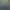 https://shared.akamai.steamstatic.com/store_item_assets/steam/apps/2534190/header.jpg?t=1698381194