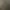 https://shared.akamai.steamstatic.com/store_item_assets/steam/apps/2534220/header.jpg?t=1694788332