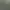 Infantry Assault: War 3D FPS.