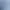 Infantry Assault: War 3D FPS.
