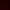 https://shared.akamai.steamstatic.com/store_item_assets/steam/apps/2534650/header.jpg?t=1693998181