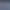 Elon Simulator - Spend Like A Trillionaire.
