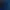 Elon Simulator - Spend Like A Trillionaire.