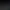 Elon Simulator - Spend Like A Trillionaire.