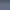 Elon Simulator - Spend Like A Trillionaire.