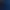 Elon Simulator - Spend Like A Trillionaire.