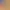 https://shared.akamai.steamstatic.com/store_item_assets/steam/apps/2534940/header.jpg?t=1706765121