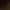 https://shared.akamai.steamstatic.com/store_item_assets/steam/apps/2535060/header.jpg?t=1699484831