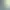 https://shared.akamai.steamstatic.com/store_item_assets/steam/apps/2535380/header.jpg?t=1697084949