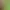 https://shared.akamai.steamstatic.com/store_item_assets/steam/apps/2535420/header.jpg?t=1729059611