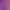 https://shared.akamai.steamstatic.com/store_item_assets/steam/apps/2535730/header.jpg?t=1708676586