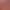 https://shared.akamai.steamstatic.com/store_item_assets/steam/apps/2535780/header.jpg?t=1700812340