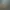 https://shared.akamai.steamstatic.com/store_item_assets/steam/apps/2535920/header.jpg?t=1726014598