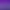 https://shared.akamai.steamstatic.com/store_item_assets/steam/apps/2535960/header.jpg?t=1739006858