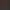 https://shared.akamai.steamstatic.com/store_item_assets/steam/apps/2535970/header.jpg?t=1695136290