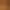 https://shared.akamai.steamstatic.com/store_item_assets/steam/apps/2536120/header.jpg?t=1697723651