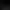 https://shared.akamai.steamstatic.com/store_item_assets/steam/apps/2536530/header.jpg?t=1750084045
