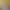 https://shared.akamai.steamstatic.com/store_item_assets/steam/apps/2536600/header.jpg?t=1747015301