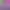 https://shared.akamai.steamstatic.com/store_item_assets/steam/apps/2536650/header.jpg?t=1737519541