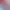 https://shared.akamai.steamstatic.com/store_item_assets/steam/apps/2536840/header.jpg?t=1749691722