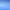 https://shared.akamai.steamstatic.com/store_item_assets/steam/apps/2537070/header.jpg?t=1733648267