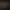 https://shared.akamai.steamstatic.com/store_item_assets/steam/apps/2537190/header.jpg?t=1728837711