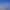 https://shared.akamai.steamstatic.com/store_item_assets/steam/apps/2537590/header.jpg?t=1747324291
