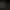 https://shared.akamai.steamstatic.com/store_item_assets/steam/apps/2537630/add18a087c99ea1ddff666651472d43c640fcbc6/header.jpg?t=1748450154